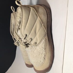 Keen Houser Chukka Boots